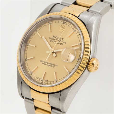 rolex oyster perpetual 36 datejust|rolex datejust 36mm price.